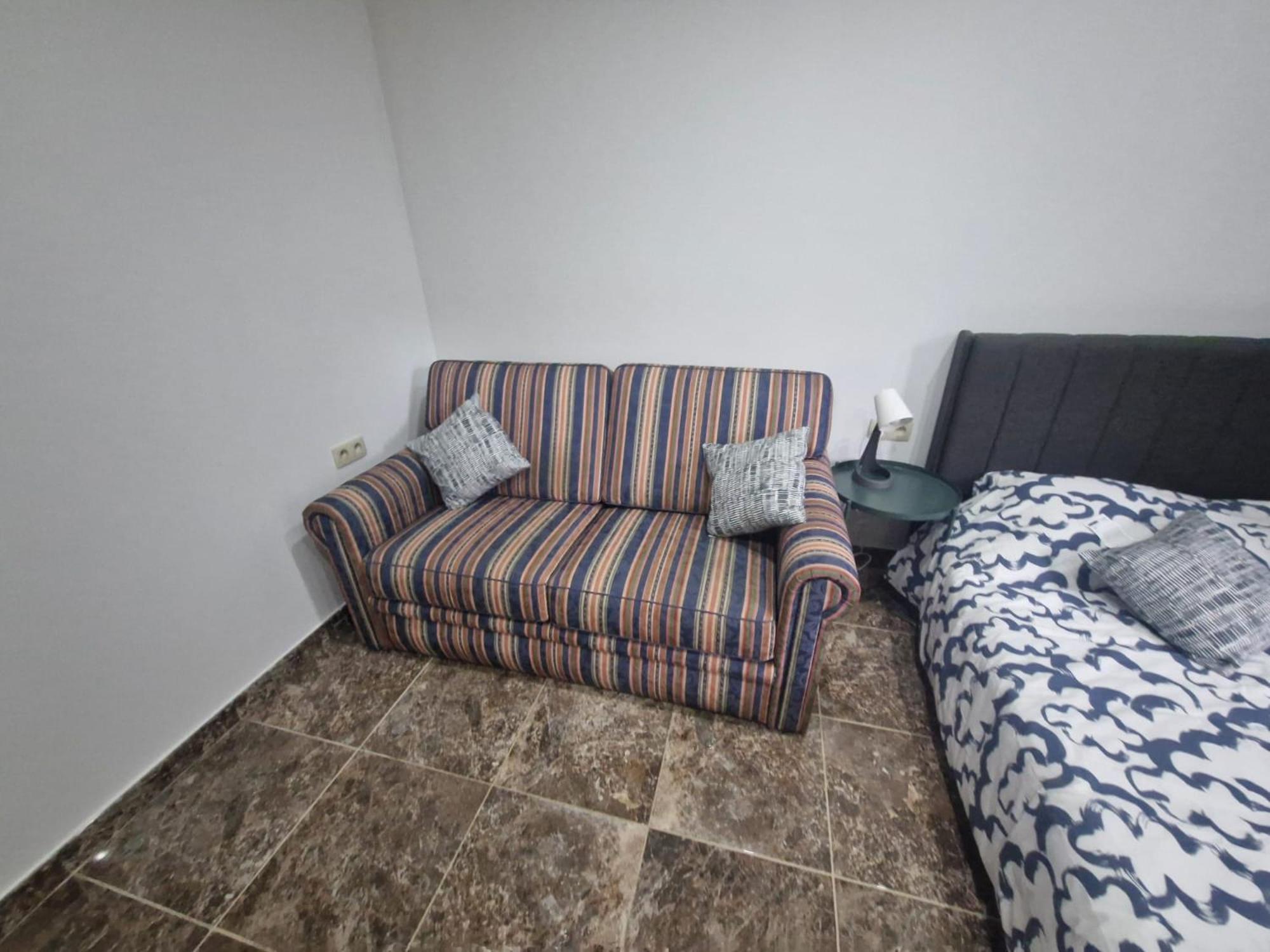 Ferienwohnung Luxe Bruxelles Exterior foto